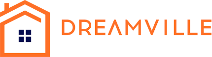 Dreamville Homes