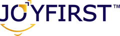 JoyFirst India