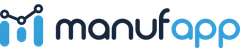 ManufApp