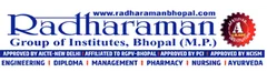 RGI Bhopal