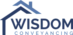 Wisdom Conveyancing