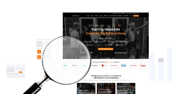 seo-cta