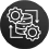 Cutting-Edge AI Tools & Techniques