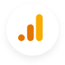 Stat Icon