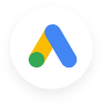 Stat Icon