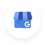 Stat Icon