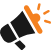 svgviewer-png-output (4)