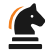 svgviewer-png-output (5)