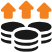 svgviewer-png-output