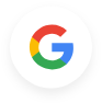 Stat Icon