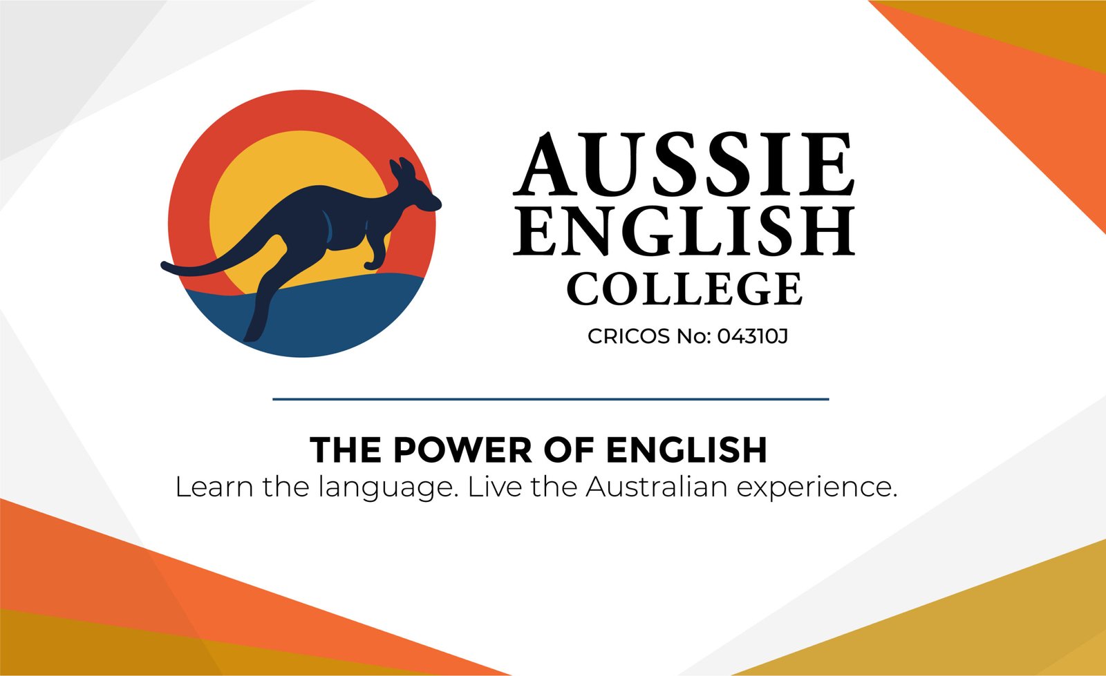 Aussie-English-College-Reception-Board-Final