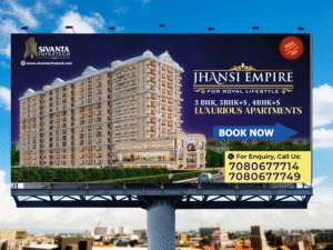 luxury brochure for apartment (1)