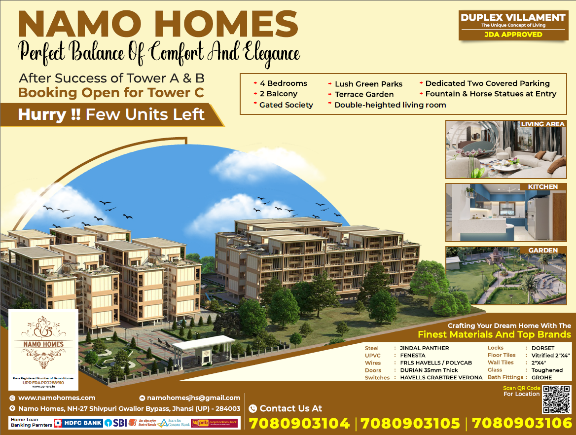real estate compnay news paper ads 0